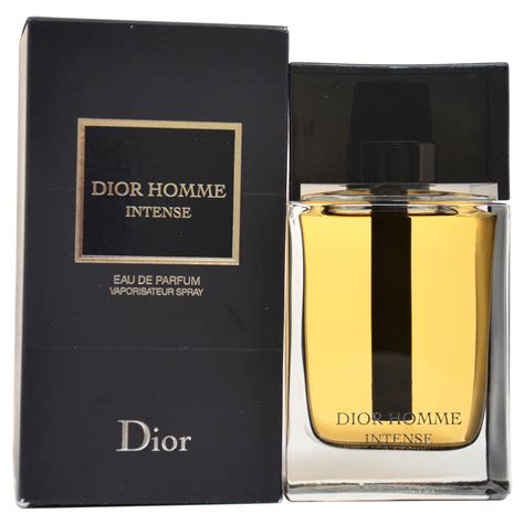 dior homme intense 2018 review|Dior Homme Intense by christian.